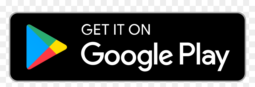 Get it on Google Play